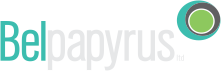 BPL logo